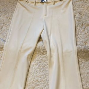 Vértigo Women’s slacks (France)